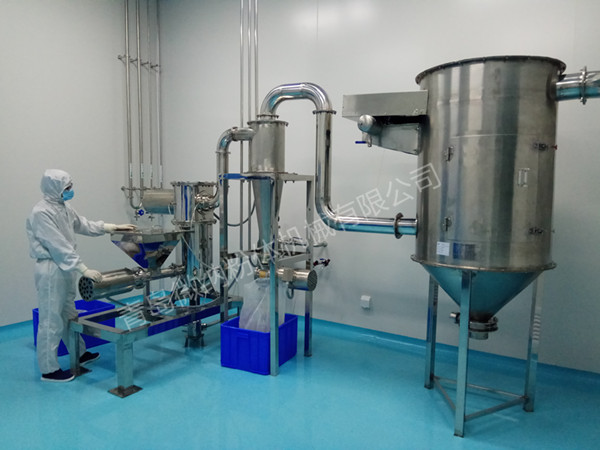 图片.png 图片.png