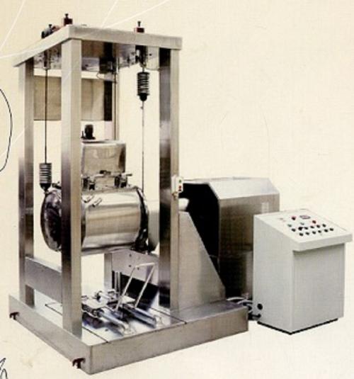 超微草莓视频APP官网在线观看