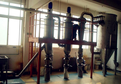 图片.png 图片.png