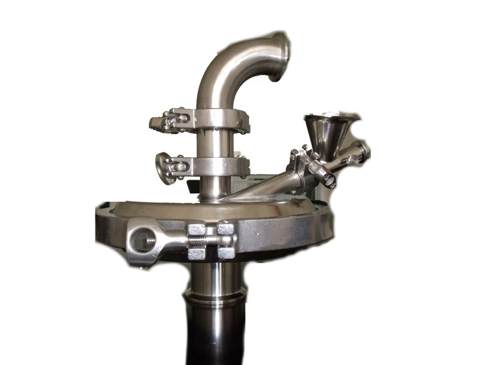 气流草莓视频APP官网在线观看