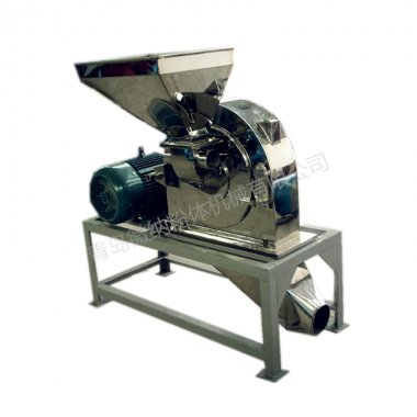 图片.png 图片.png