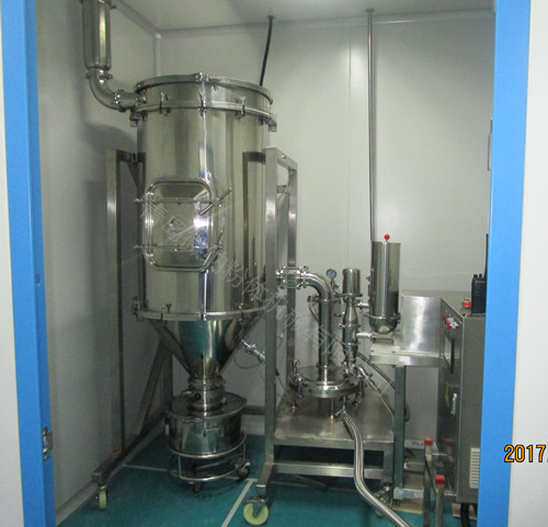 base64_image base64_image