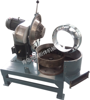 超细草莓视频APP官网在线观看