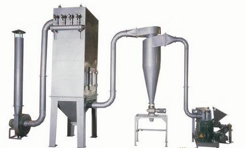 制药草莓视频APP官网在线观看