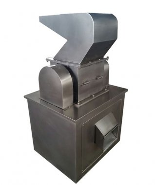 图片.png 图片.png