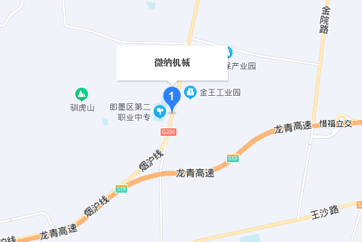 QQ截图20220107161515 QQ截图20220107161515