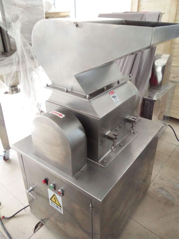 高效草莓视频APP官网在线观看安全操作规程