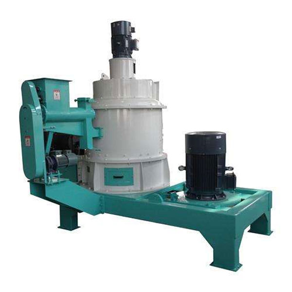 草莓视频APP官网在线观看厂家