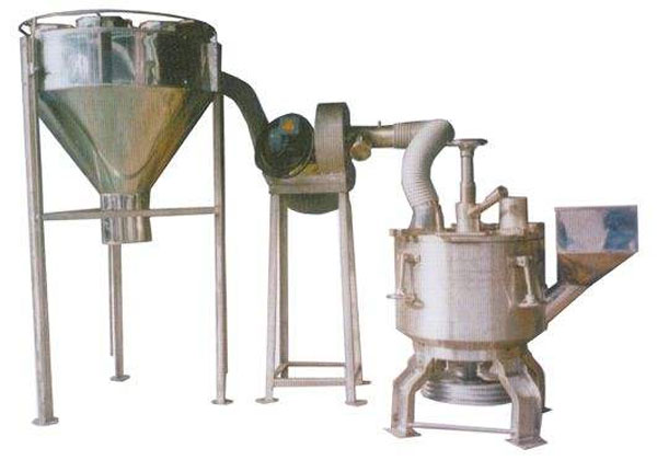 制药超微草莓视频APP官网在线观看维修和保养