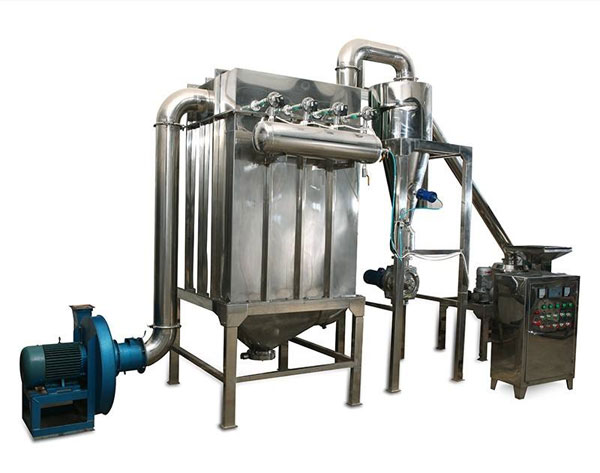 超微草莓视频APP官网在线观看常见故障的排除