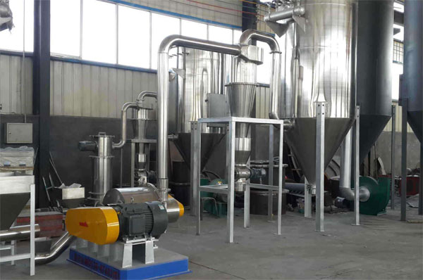 超微草莓视频APP官网在线观看进行检查和维护