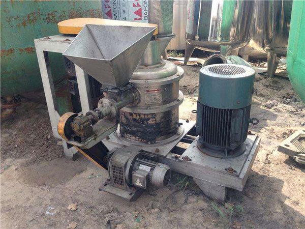 超微草莓视频APP官网在线观看安装流程