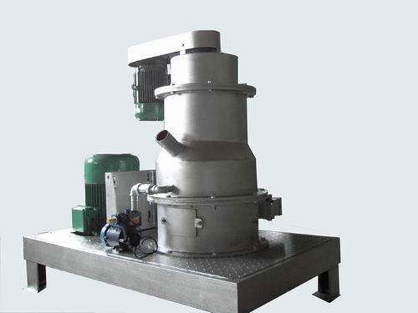 制药超微草莓视频APP官网在线观看操作时应该注意哪些重要因素