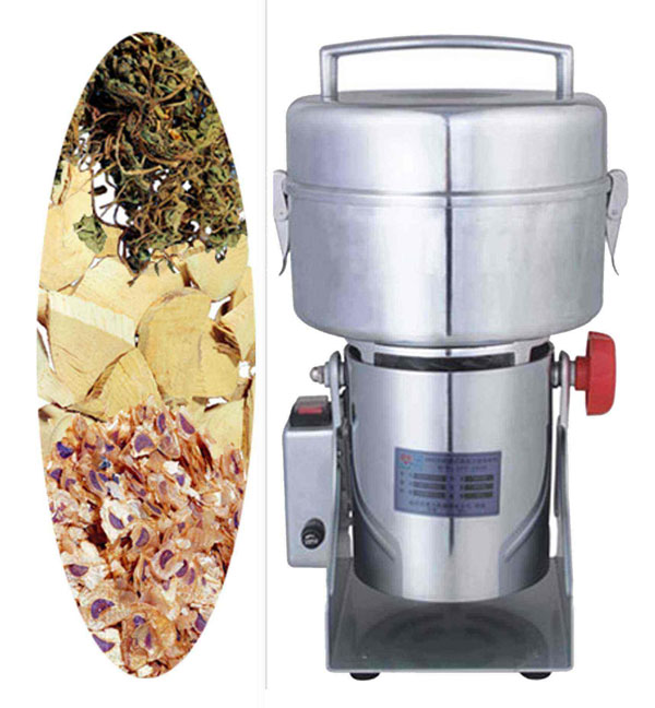 制药超微草莓视频APP官网在线观看那家好