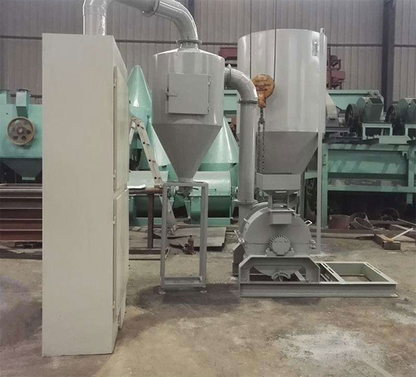 制药超微草莓视频APP官网在线观看都有哪些特征