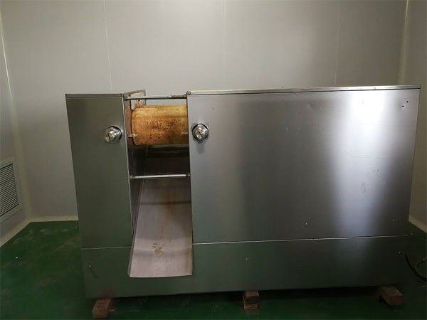 制药超微草莓视频APP官网在线观看厂家