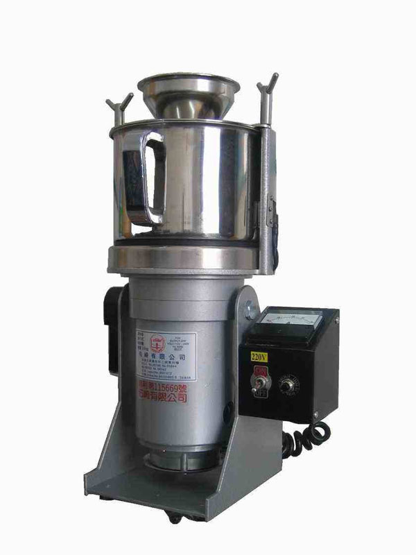 制药超微草莓视频APP官网在线观看的各种部位如何清洗