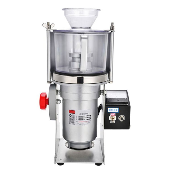 制药超微草莓视频APP官网在线观看的注意事项